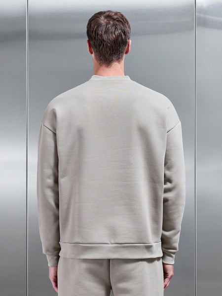RELAXEDFITSWEATSHIRTINSTONE3_600x600.jpg