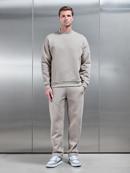 RELAXEDFITSWEATSHIRTINSTONE_cdbbdfc8-70f3-4f7f-9c4a-645379d473cf_600x600.jpg