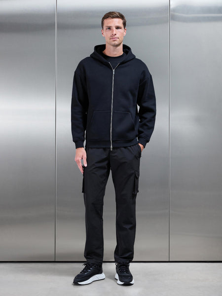 RELAXEDFITUTILITYCARGOPANTINBLACK-149613190516501_600x600.jpg