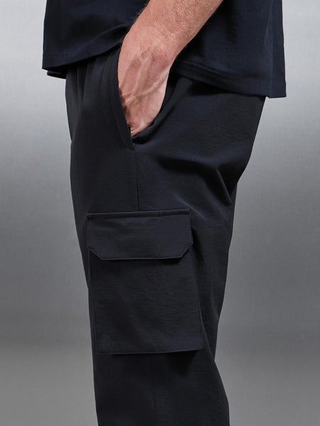 RELAXEDFITUTILITYCARGOPANTINBLACK-149613190516507_600x600.jpg
