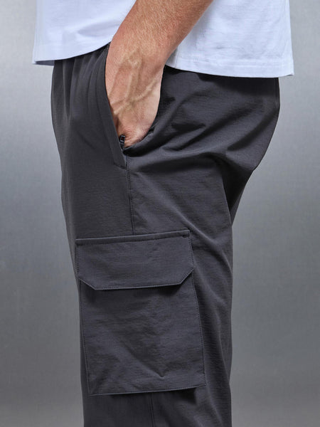 RELAXEDFITUTILITYCARGOPANTINGREY-149613193793302_600x600.jpg
