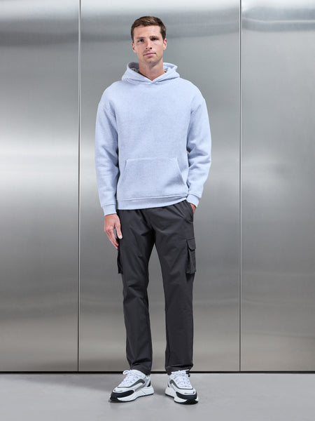RELAXEDFITUTILITYCARGOPANTINGREY-14961319379330_600x600.jpg