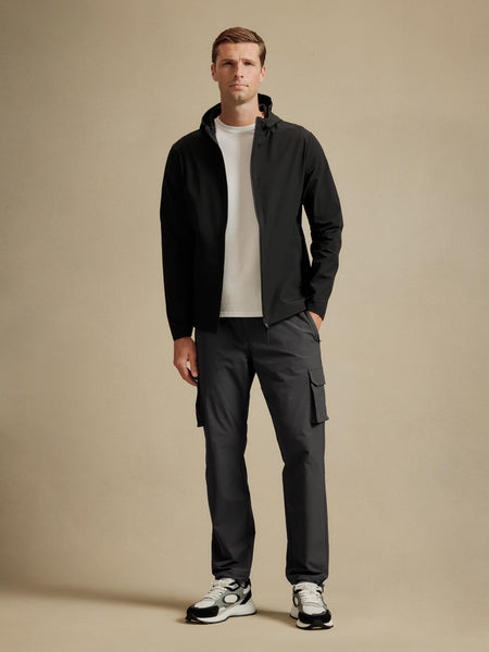 RELAXEDFITUTILITYCARGOPANTINGREY_001_JPEG_600x600.jpg
