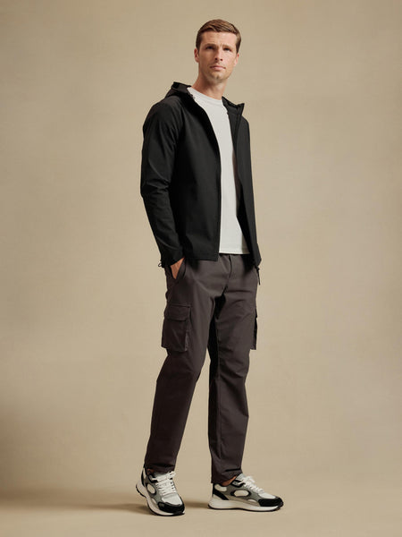 RELAXEDFITUTILITYCARGOPANTINGREY_011_JPEG_600x600.jpg