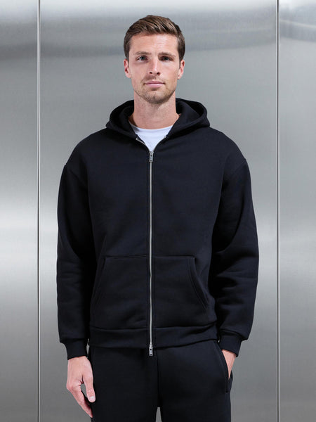 RELAXEDZIPTHROUGHHOODIEINBLACK2_600x600.jpg