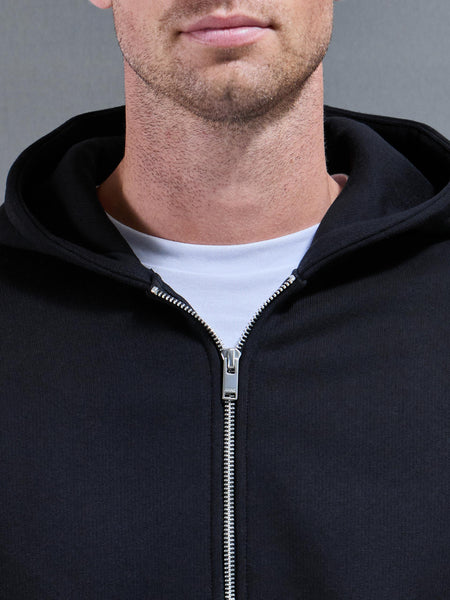RELAXEDZIPTHROUGHHOODIEINBLACK3_600x600.jpg
