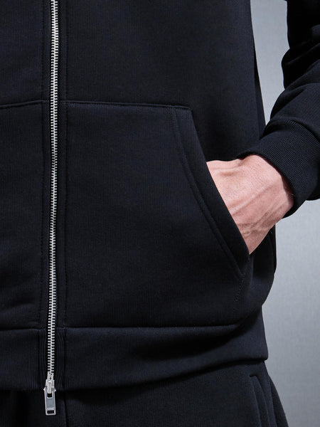 RELAXEDZIPTHROUGHHOODIEINBLACK4_600x600.jpg