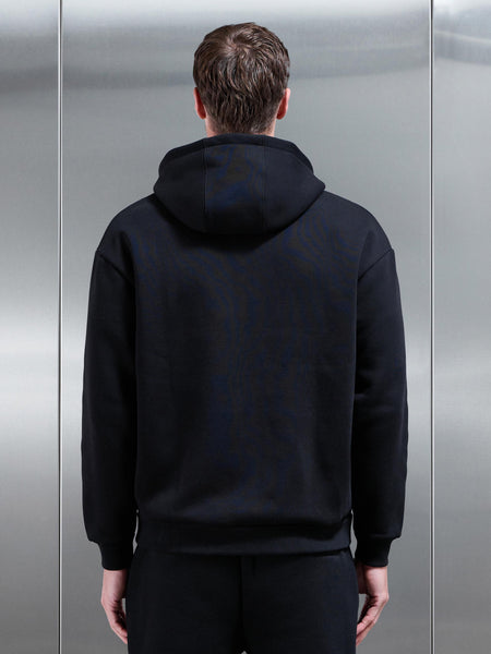 RELAXEDZIPTHROUGHHOODIEINBLACK5_600x600.jpg