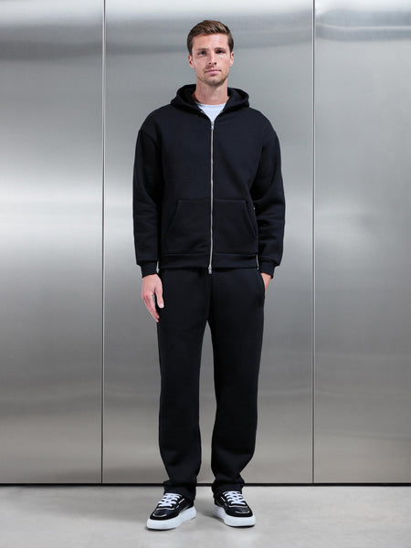 RELAXEDZIPTHROUGHHOODIEINBLACK6_600x600.jpg
