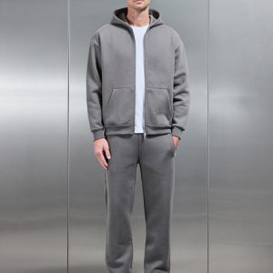 RELAXEDZIPTHROUGHHOODIEINGREY7_600x600.jpg