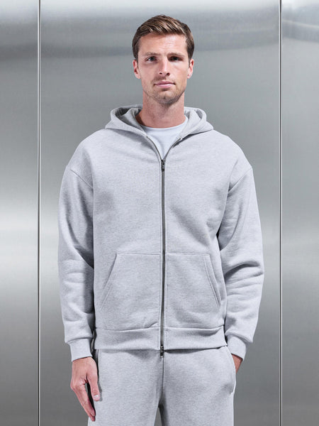 RELAXEDZIPTHROUGHHOODIEINMARLGREY2_bed467d4-9f7a-4aae-b65a-dccd7285f6ec_600x600.jpg