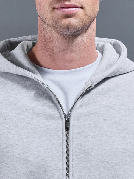 RELAXEDZIPTHROUGHHOODIEINMARLGREY3_b3e1b272-f812-48c5-82a8-0e0867eea526_600x600.jpg