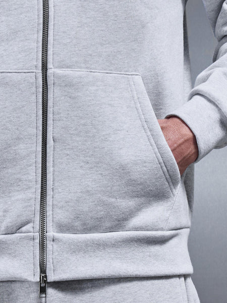RELAXEDZIPTHROUGHHOODIEINMARLGREY4_abebb0e6-70bc-4070-b8cf-90ad69e3ba8f_600x600.jpg