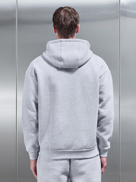 RELAXEDZIPTHROUGHHOODIEINMARLGREY5_d3f21492-26c0-4bcc-b3af-edd2518a7cbe_600x600.jpg