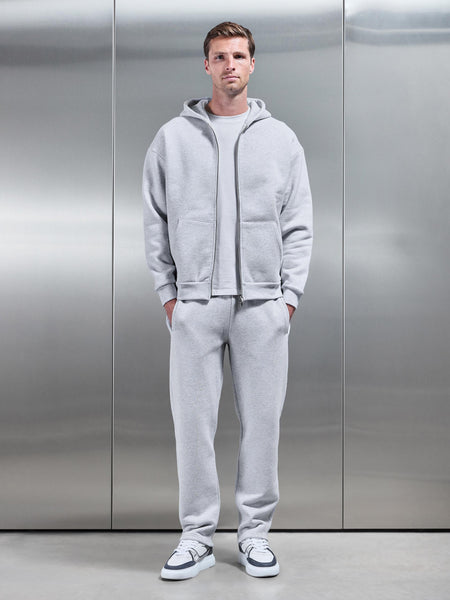 RELAXEDZIPTHROUGHHOODIEINMARLGREY_41032e8d-4a51-4d8b-8c80-235564de9552_600x600.jpg