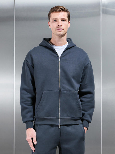 RELAXEDZIPTHROUGHHOODIEINSLATEBLUE1copy_600x600.jpg