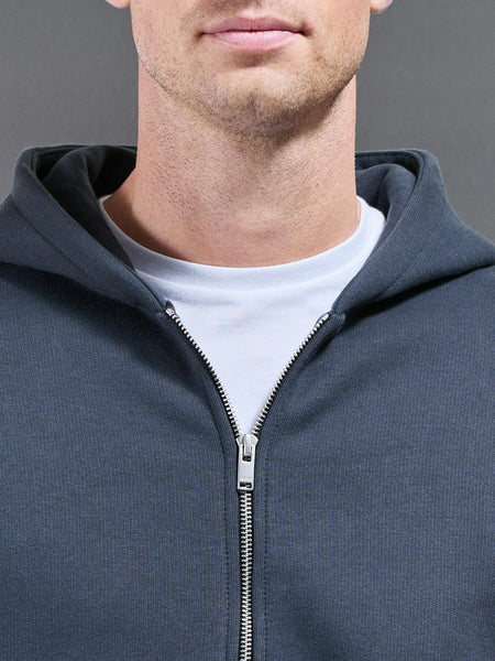 RELAXEDZIPTHROUGHHOODIEINSLATEBLUE2copy_600x600.jpg
