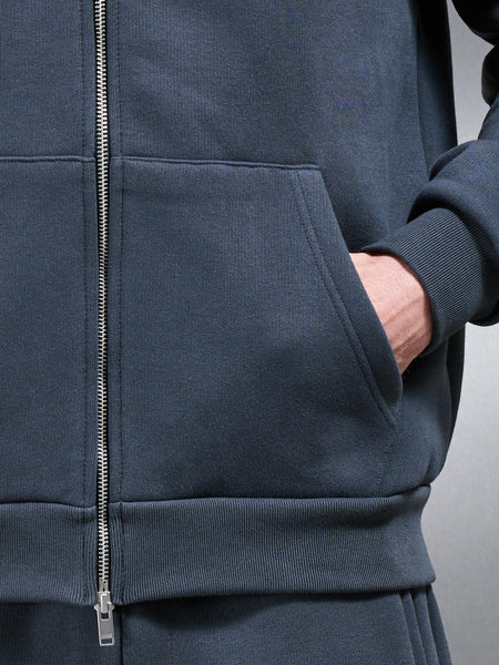 RELAXEDZIPTHROUGHHOODIEINSLATEBLUE3copy_600x600.jpg
