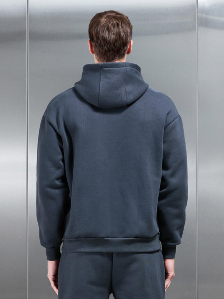 RELAXEDZIPTHROUGHHOODIEINSLATEBLUE5copy_600x600.jpg