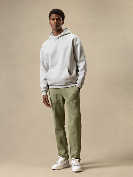 RELAXED_20FIT_20HOODIE_20IN_20MARL_20GREY_0015-2_a3f2297d-0eaa-40eb-a4f8-fefcd4c3fbcf_600x600.jpg