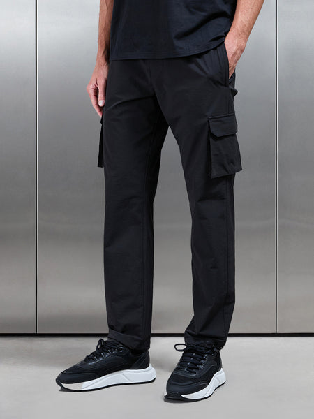 RELAXED_20FIT_20UTILITY_20CARGO_20PANT_20IN_20BLACK_20-_2014961319051650_208_faef780d-2c78-4672-8670-bdaba5f7a8b7_600x600.jpg