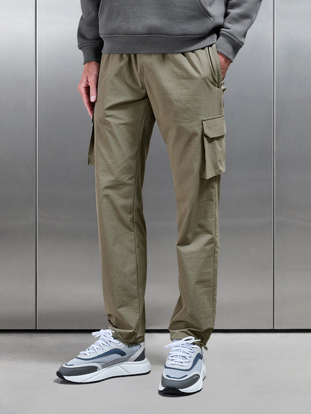 RELAXED_20FIT_20UTILITY_20CARGO_20PANT_20IN_20OLIVE_20-_2014961320493442_201_7b4172c1-7514-4cfb-9aca-1e8a8d339cfc_600x600.jpg