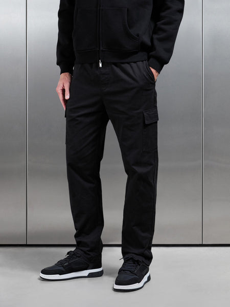 RELAXED_FIT_COTTON_CARGO_PANT_IN_BLACK_1_copy_600x600.jpg