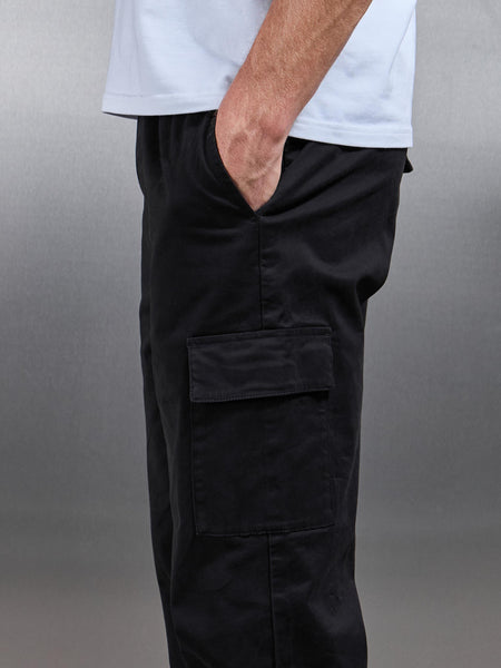RELAXED_FIT_COTTON_CARGO_PANT_IN_BLACK_2_copy_600x600.jpg
