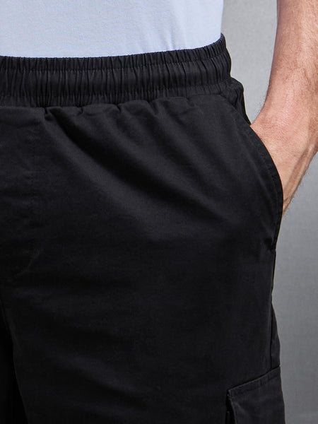 RELAXED_FIT_COTTON_CARGO_PANT_IN_BLACK_3_copy_600x600.jpg
