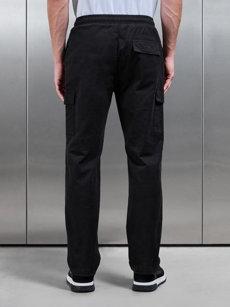 RELAXED_FIT_COTTON_CARGO_PANT_IN_BLACK_4_copy_600x600.jpg