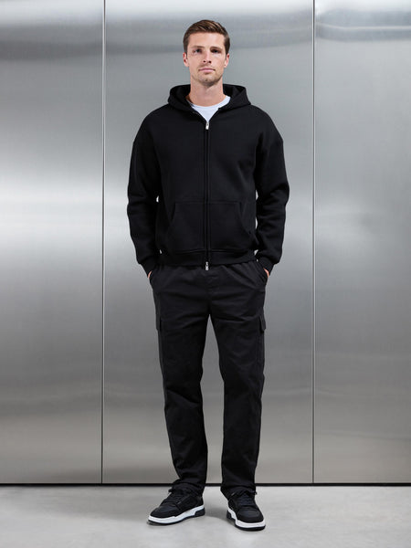 RELAXED_FIT_COTTON_CARGO_PANT_IN_BLACK_copy_600x600.jpg