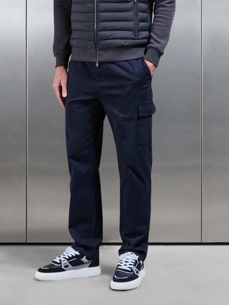 RELAXED_FIT_COTTON_CARGO_PANT_IN_NAVY_1_copy_600x600.jpg