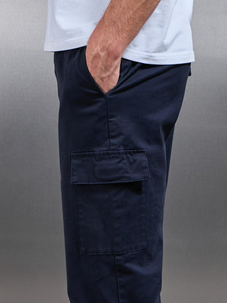 RELAXED_FIT_COTTON_CARGO_PANT_IN_NAVY_2_copy_600x600.jpg