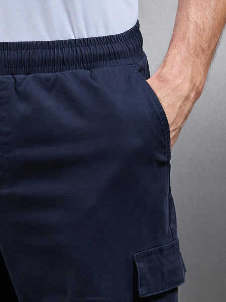 RELAXED_FIT_COTTON_CARGO_PANT_IN_NAVY_3_copy_600x600.jpg