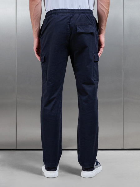 RELAXED_FIT_COTTON_CARGO_PANT_IN_NAVY_4_copy_600x600.jpg