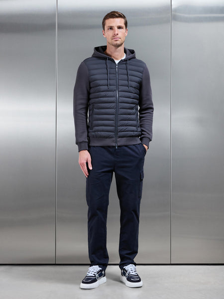 RELAXED_FIT_COTTON_CARGO_PANT_IN_NAVY_copy_600x600.jpg