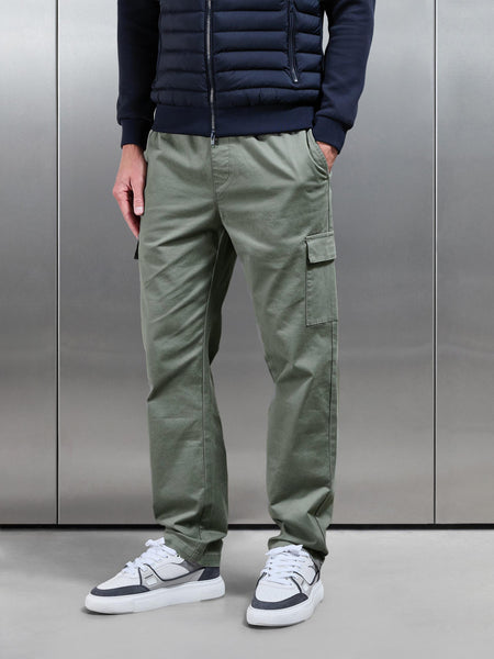 RELAXED_FIT_COTTON_CARGO_PANT_IN_OLIVE_1_copy_89c0b545-6d96-4d42-84e5-68c344d62399_600x600.jpg