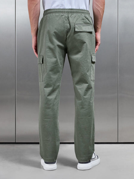 RELAXED_FIT_COTTON_CARGO_PANT_IN_OLIVE_4_copy_d27f84ae-8a43-4661-9146-033de7b2cdd2_600x600.jpg