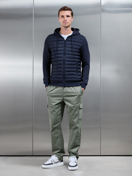 RELAXED_FIT_COTTON_CARGO_PANT_IN_OLIVE_copy_4590d7de-1029-4cb7-a8cb-2a8baa1f731e_600x600.jpg