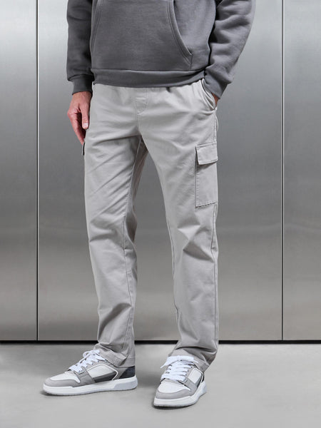 RELAXED_FIT_COTTON_CARGO_PANT_IN_STONE_1_copy_600x600.jpg