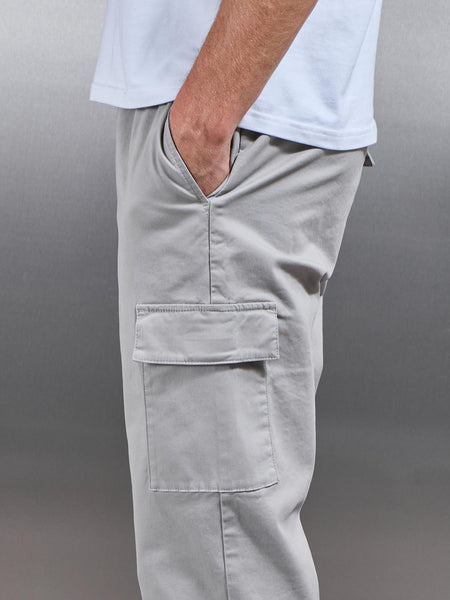 RELAXED_FIT_COTTON_CARGO_PANT_IN_STONE_2_copy_600x600.jpg