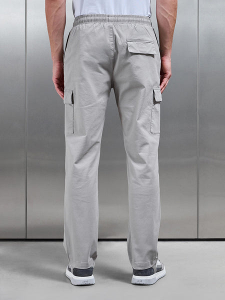 RELAXED_FIT_COTTON_CARGO_PANT_IN_STONE_4_copy_600x600.jpg
