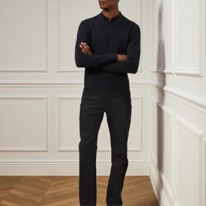 RELAXED_FIT_DENIM_JEANS_BLACK_2296_3db93513-a3ba-4b5f-806c-1d2330445ef0_600x600.jpg