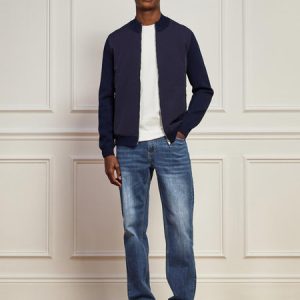RELAXED_FIT_DENIM_JEANS_IN_MID_BLUE_0604_857f2c07-3682-4de1-bd46-b425373fb139Artboard1_600x600.jpg