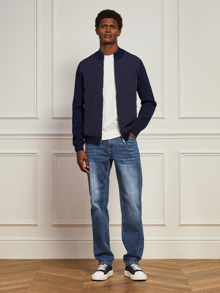 RELAXED_FIT_DENIM_JEANS_IN_MID_BLUE_0604_857f2c07-3682-4de1-bd46-b425373fb139Artboard1_600x600.jpg
