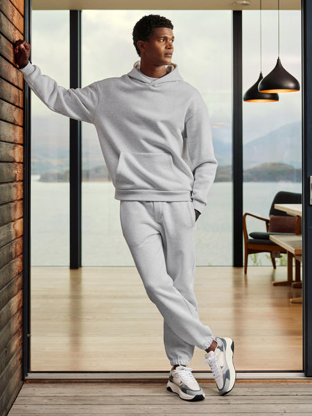 RELAXED_FIT_JOGGER_MARL_GREY_22_074cbaa0-7063-4de6-9d04-0b88e901f9bb_600x600.jpg