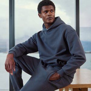RELAXED_FIT_JOGGER_SLATE_BLUE_13_600x600.jpg