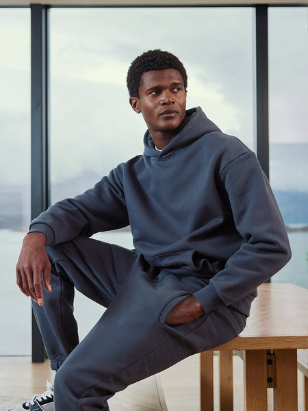 RELAXED_FIT_JOGGER_SLATE_BLUE_13_600x600.jpg