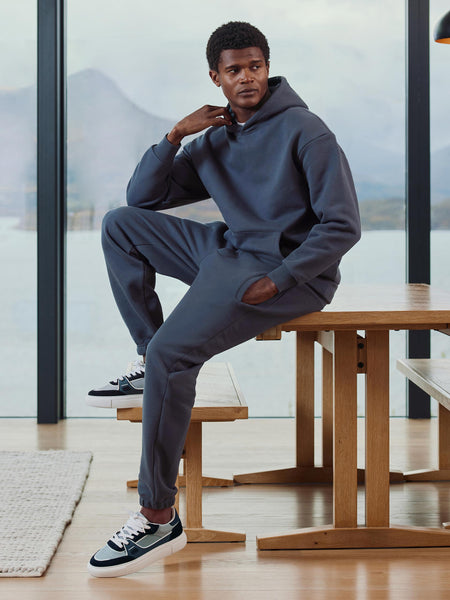 RELAXED_FIT_JOGGER_SLATE_BLUE_18_599451b7-94ee-468b-bda6-7b95ea6c9f02_600x600.jpg