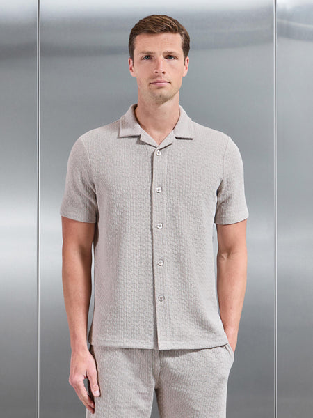 RESORTREVERECOLLARSHIRTINSTONE1copy_600x600.jpg